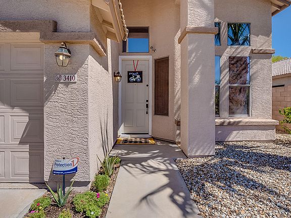 3rd image of 3410 W Los Gatos Dr