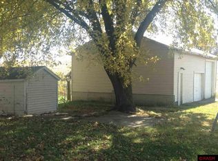 28520 County Road 45, Clarks Grove, MN 56016