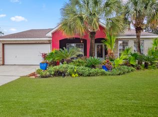2070 Juniper Dr, Biloxi, MS 39532