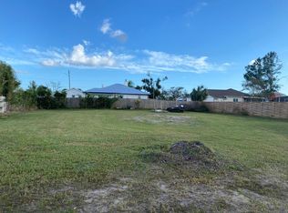 416 Arizona Dr, Mexico Beach, FL 32456