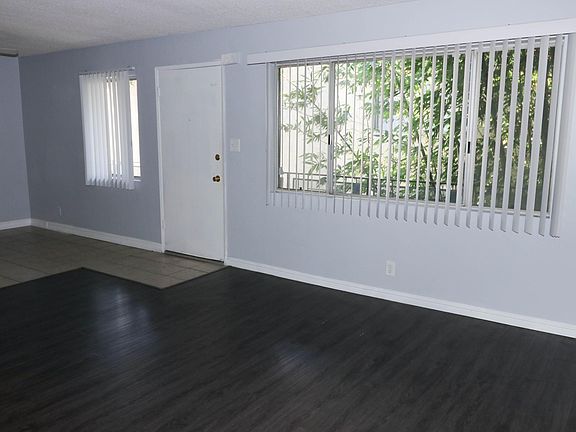 2nd image of 345 Magnolia Ave #12