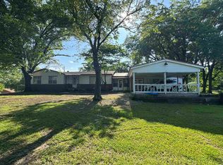 7498 Us Highway 71 S, Wickes, AR 71973