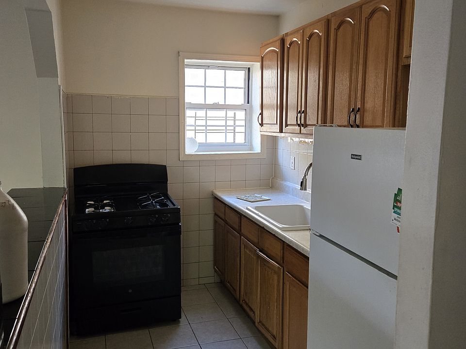 1st image of (Undisclosed Address)