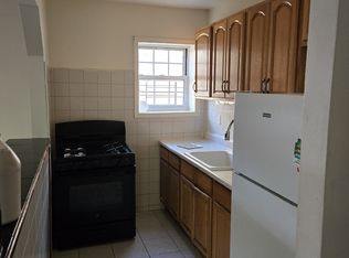 (Undisclosed Address), Bronx, NY 10472