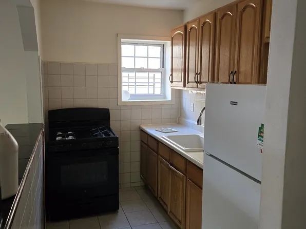 (undisclosed Address), Bronx, NY 10472