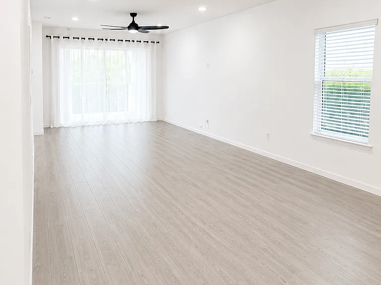 2649 Lavender Loop Grn — Photo 8