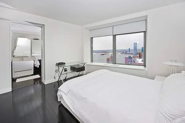 Sold by Keller Williams NYC | media 9