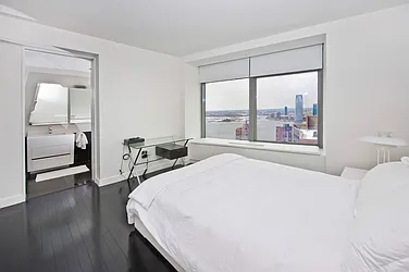 Sold by Keller Williams NYC