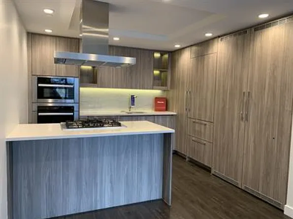 1768 Cook St #309 — Photo 3
