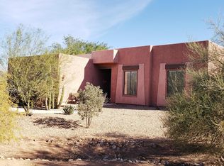 1027 E Carlise Rd, Phoenix, AZ 85086