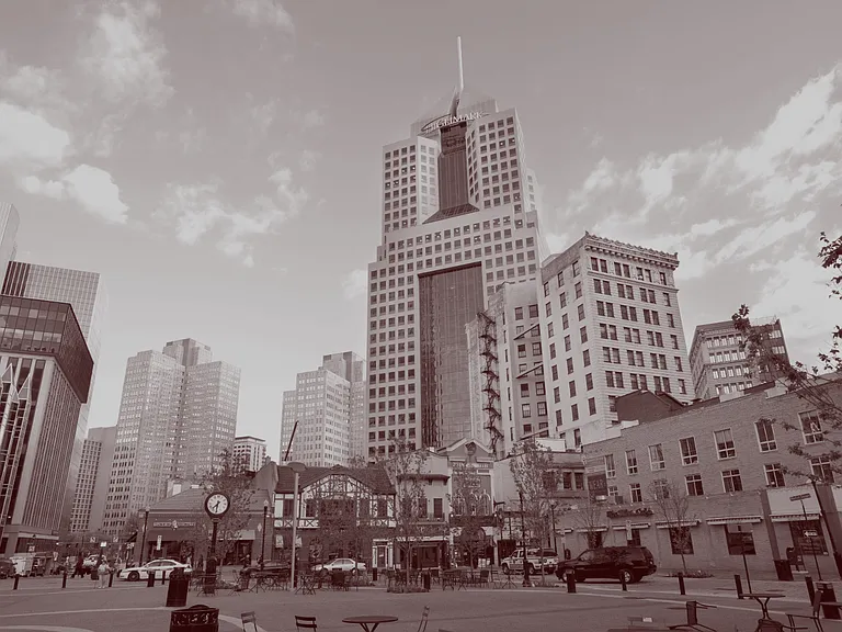 Market Square Place — Photo 43