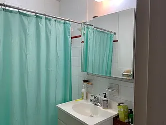 Rented by Vesta New York LLC