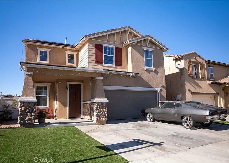 1st image of 8738 Redondo Ave