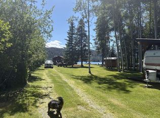 200 Sunshine Dr #70, Squamish Lillooet, BC V0K1P0