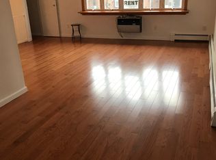 13023 60th Ave, Flushing, NY 11355