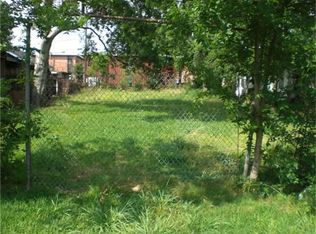 401 Indiana St, South Houston, TX 77587