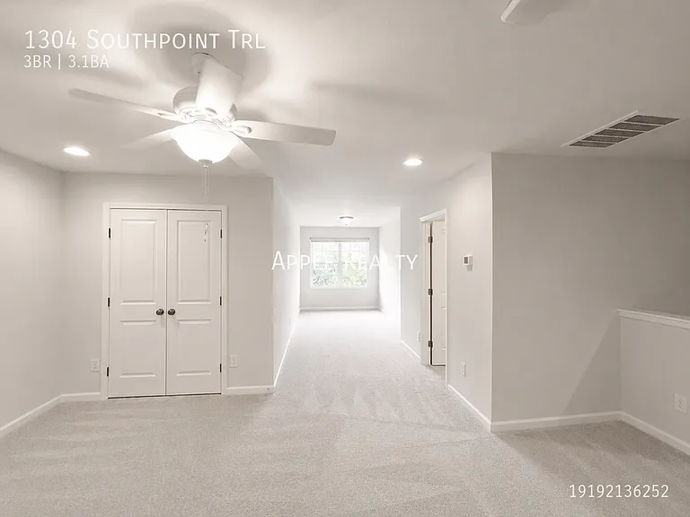 1304 Southpoint Trl — Photo 34