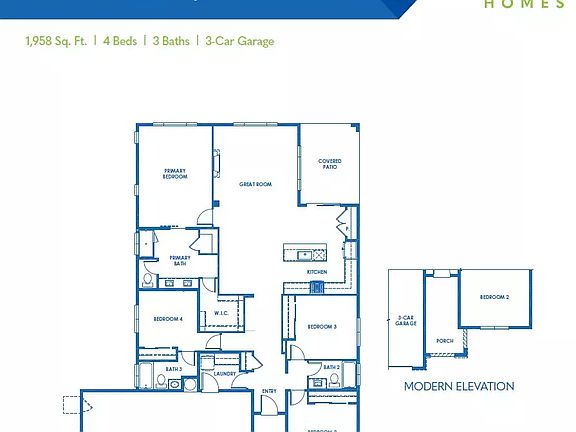 3rd image of this home