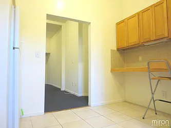 Rented by Miron Properties