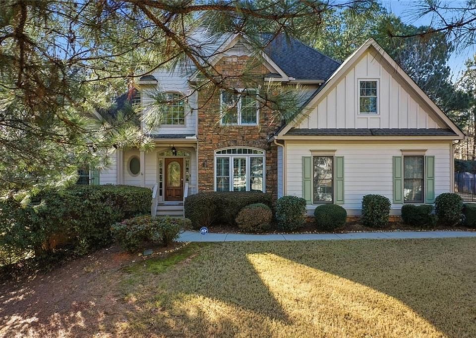 1st image of 211 Montana Way