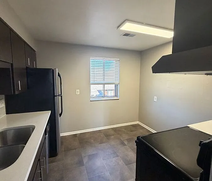 3675A Teller St — Photo 5