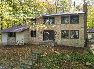 10325 Cavey Ln, Woodstock, MD 21163