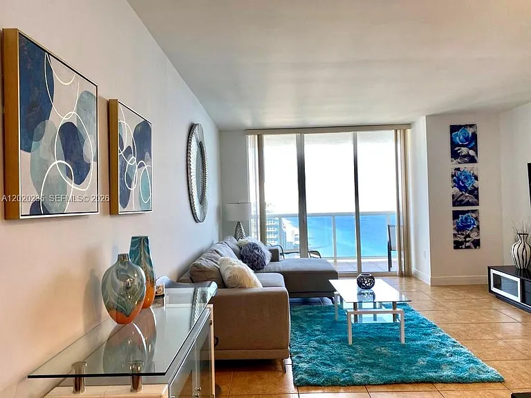1830 S Ocean Dr #4810 — Photo 23