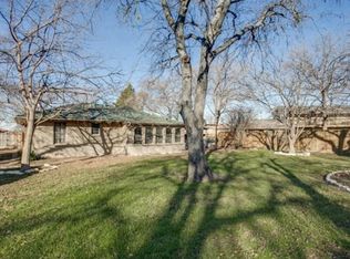 1910 Cottonwood Rd, Carrollton, TX 75006