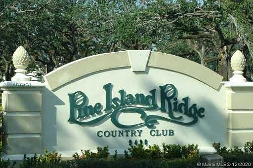 1st image of 1911 Sabal Palm Dr APT 406