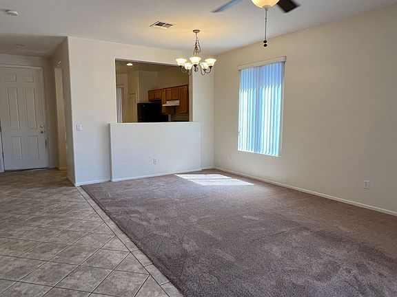 5th image of 3265 E Hampton Ln