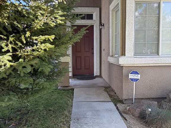 2nd image of 10675 Arbor Way