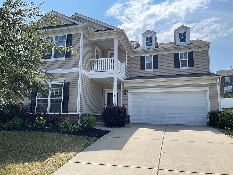 1st image of 118 Edenton Ln