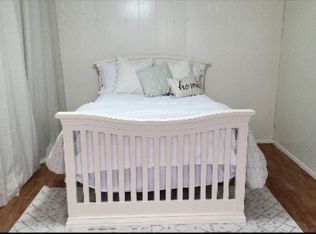 171 Bay 23rd St #B, Brooklyn, NY 11214