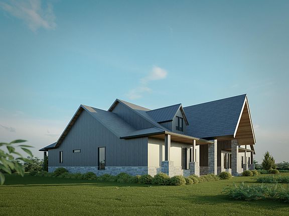 5th image of 1136 Cotton Creek Rd