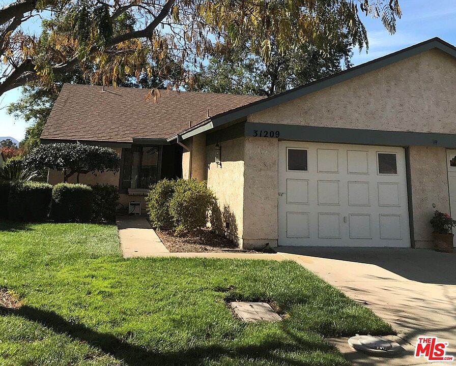 1st image of 31209 Village 31