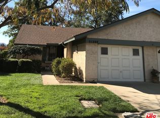 31209 Village 31, Camarillo, CA 93012