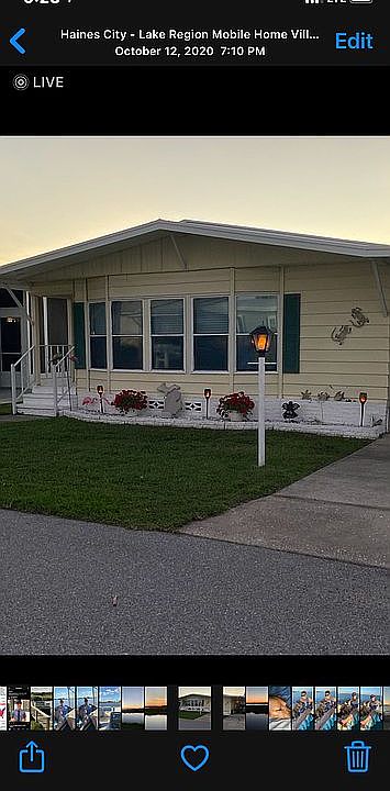1st image of 515 Sycamore Ln