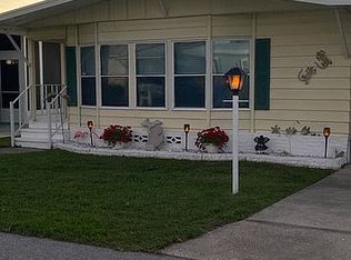 515 Sycamore Ln, Haines City, FL 33844