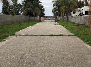 7356 Southland Rd, Manteca, CA 95336