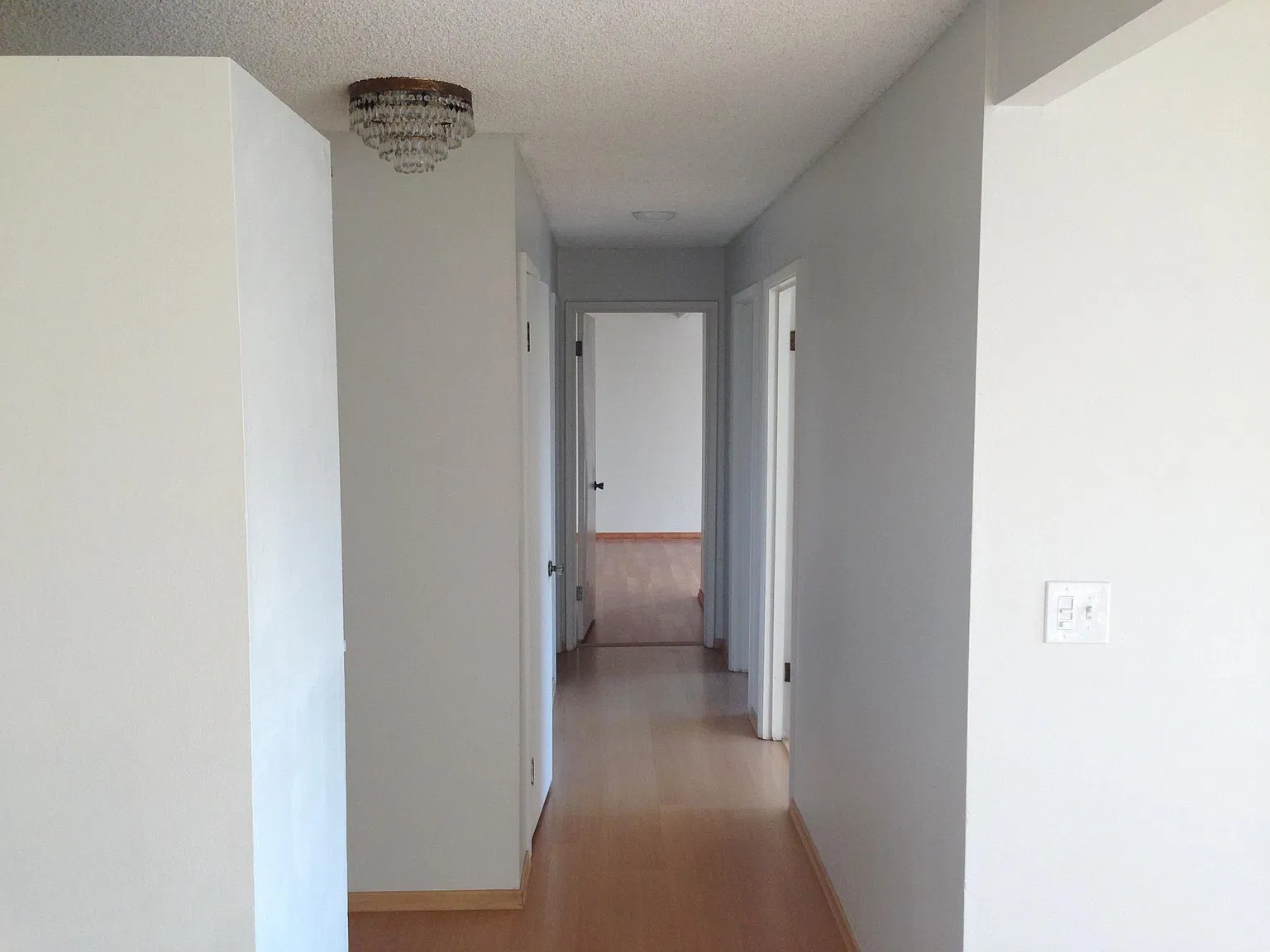 2500 81st Ave SE — Photo 1