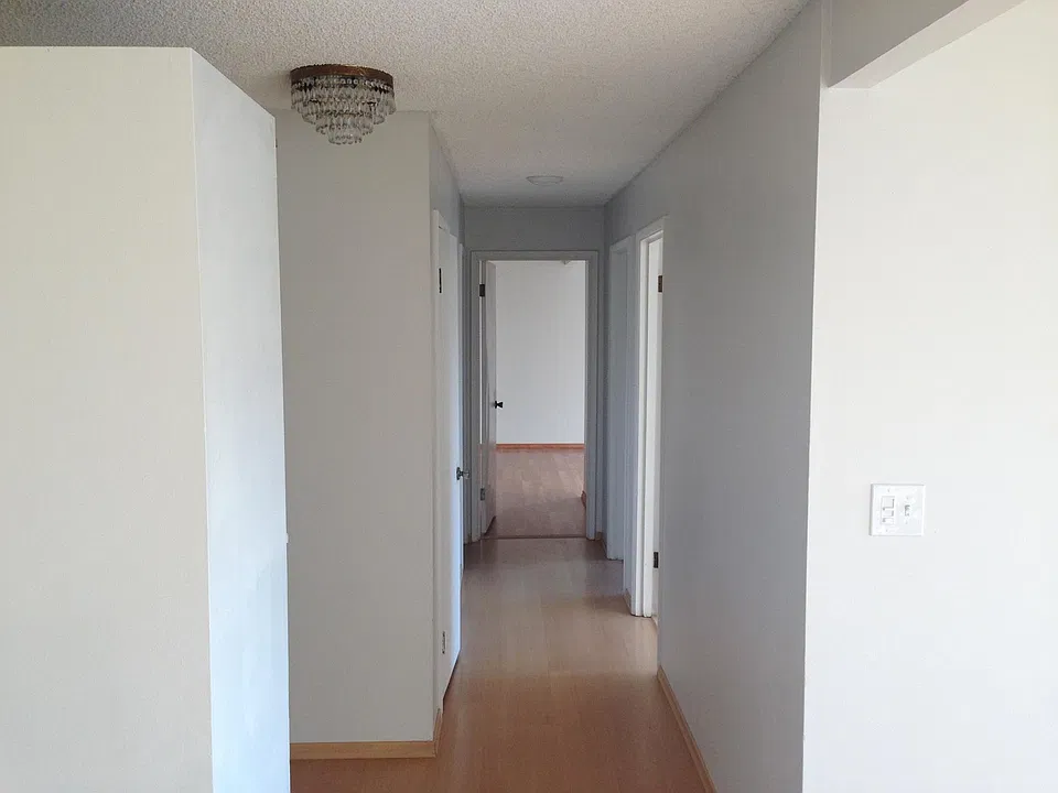 2500 81st Ave SE #316