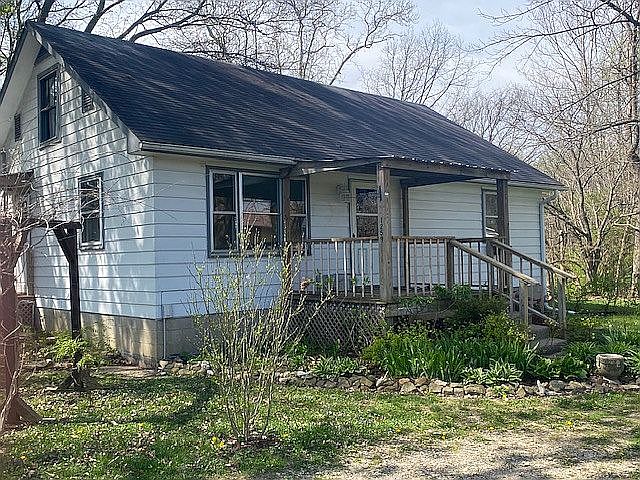 1st image of 1259 Parks Dr