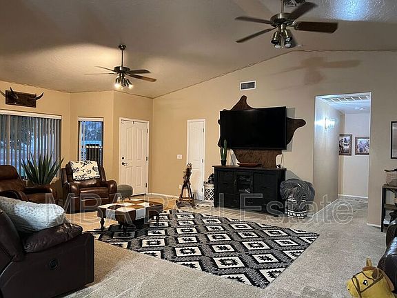 2nd image of 18602 E Mary Ann Way