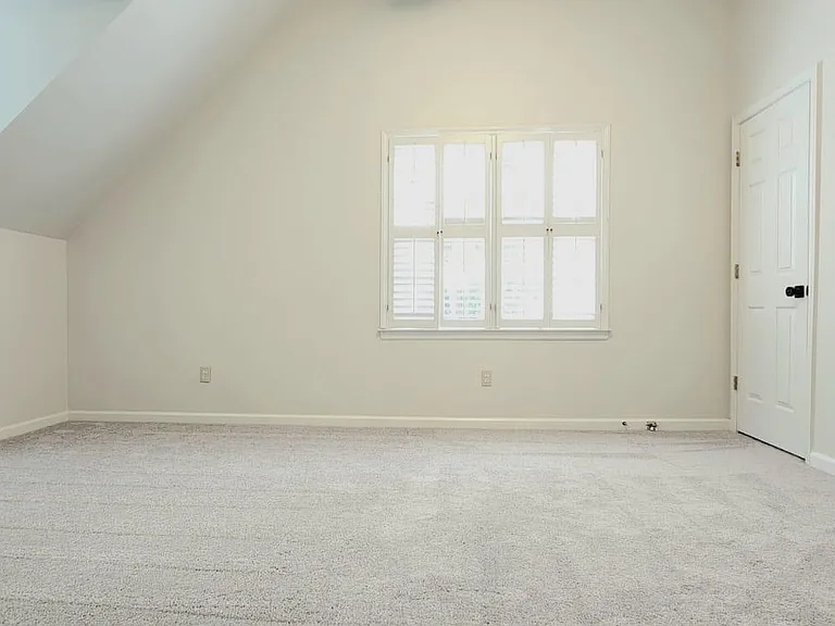 11165 Wilshire Chase Dr — Photo 30