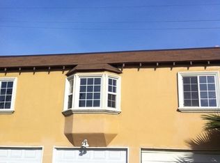 153 E 59th Pl, Los Angeles, CA 90003