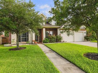 27815 Geneva Hills Ln, Spring, TX 77386