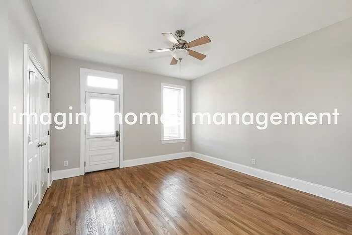 3401 Park Ave — Photo 6