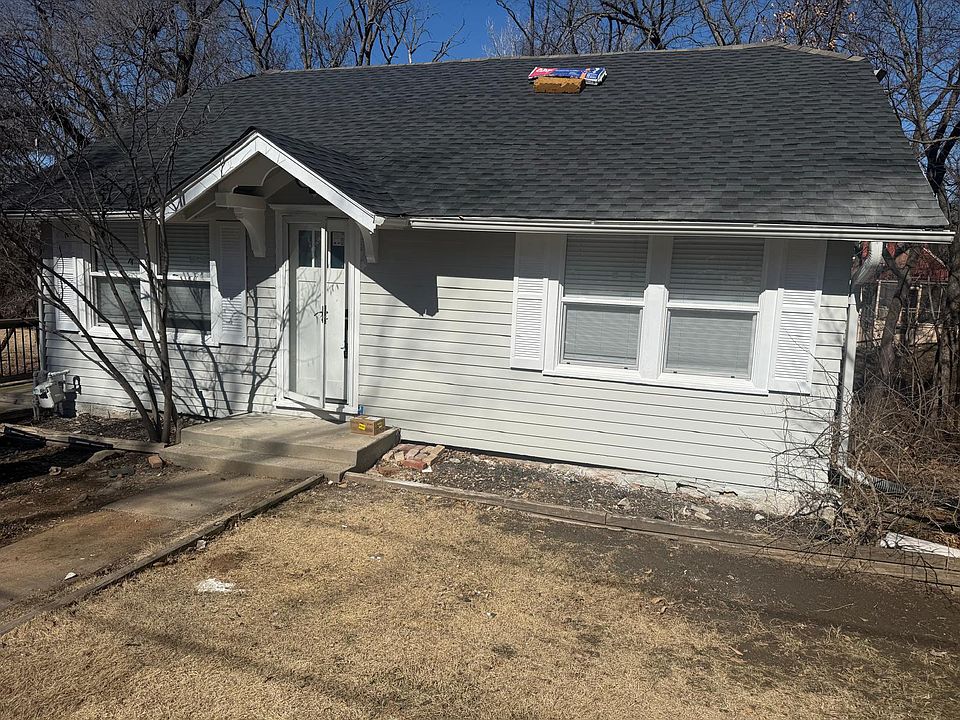 1st image of 6608 W 54th St