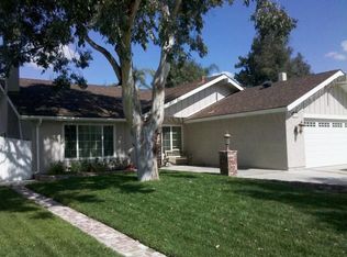 944 Nottingham Dr, Corona, CA 92878