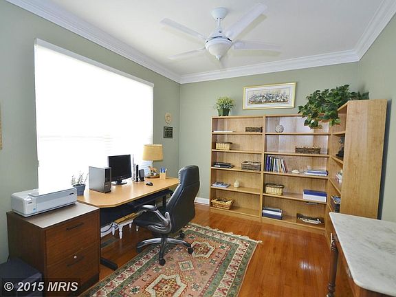 Office/Den